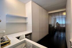 Blk 237 Serangoon Avenue 3 (Serangoon), HDB 3 Rooms #454318561